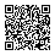 축제 페이지 바로가기 주소(https://business.jangseong.go.kr/q/ezMxMTZ8MTA2MDR8c2hvd3xwYWdlPTEyMn0=&e=M&s=3), QRCODE