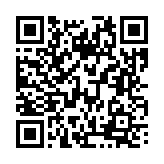 축제 페이지 바로가기 주소(https://business.jangseong.go.kr/q/ezMxMTZ8MTA2MDV8c2hvd3x9&e=M&s=3), QRCODE