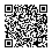 축제 페이지 바로가기 주소(https://business.jangseong.go.kr/q/ezMxMTZ8MTA2MDV8c2hvd3xwYWdlPTExOX0=&e=M&s=3), QRCODE
