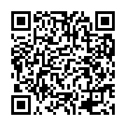축제 페이지 바로가기 주소(https://business.jangseong.go.kr/q/ezMxMTZ8MTA2MDV8c2hvd3xwYWdlPTEyMH0=&e=M&s=3), QRCODE
