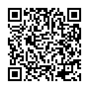 축제 페이지 바로가기 주소(https://business.jangseong.go.kr/q/ezMxMTZ8MTA2MDV8c2hvd3xwYWdlPTEyMn0=&e=M&s=3), QRCODE