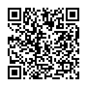 축제 페이지 바로가기 주소(https://business.jangseong.go.kr/q/ezMxMTZ8MTA2MDZ8c2hvd3xwYWdlPTExOX0=&e=M&s=3), QRCODE