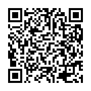 축제 페이지 바로가기 주소(https://business.jangseong.go.kr/q/ezMxMTZ8MTA2MDZ8c2hvd3xwYWdlPTEyMn0=&e=M&s=3), QRCODE