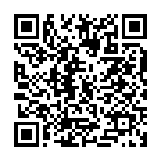 축제 페이지 바로가기 주소(https://business.jangseong.go.kr/q/ezMxMTZ8MTA2MDd8c2hvd3xwYWdlPTExOX0=&e=M&s=3), QRCODE