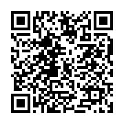 축제 페이지 바로가기 주소(https://business.jangseong.go.kr/q/ezMxMTZ8MTA2MDd8c2hvd3xwYWdlPTEyMH0=&e=M&s=3), QRCODE