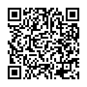 축제 페이지 바로가기 주소(https://business.jangseong.go.kr/q/ezMxMTZ8MTA2MDd8c2hvd3xwYWdlPTEyMn0=&e=M&s=3), QRCODE