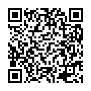 축제 페이지 바로가기 주소(https://business.jangseong.go.kr/q/ezMxMTZ8MTA2MDh8c2hvd3xwYWdlPTExOX0=&e=M&s=3), QRCODE