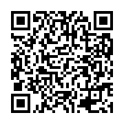 축제 페이지 바로가기 주소(https://business.jangseong.go.kr/q/ezMxMTZ8MTA2MDh8c2hvd3xwYWdlPTEyMH0=&e=M&s=3), QRCODE