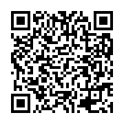 축제 페이지 바로가기 주소(https://business.jangseong.go.kr/q/ezMxMTZ8MTA2MDh8c2hvd3xwYWdlPTEyMX0=&e=M&s=3), QRCODE