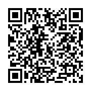축제 페이지 바로가기 주소(https://business.jangseong.go.kr/q/ezMxMTZ8MTA2MDh8c2hvd3xwYWdlPTEyMn0=&e=M&s=3), QRCODE