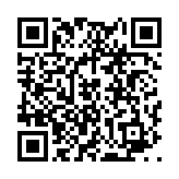 축제 페이지 바로가기 주소(https://business.jangseong.go.kr/q/ezMxMTZ8MTA2MDl8c2hvd3x9&e=M&s=3), QRCODE