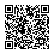 축제 페이지 바로가기 주소(https://business.jangseong.go.kr/q/ezMxMTZ8MTA2MDl8c2hvd3xwYWdlPTEyMH0=&e=M&s=3), QRCODE
