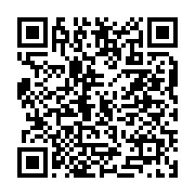 축제 페이지 바로가기 주소(https://business.jangseong.go.kr/q/ezMxMTZ8MTA2MDl8c2hvd3xwYWdlPTEyMn0=&e=M&s=3), QRCODE