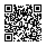 축제 페이지 바로가기 주소(https://business.jangseong.go.kr/q/ezMxMTZ8MTA2MTB8c2hvd3x9&e=M&s=3), QRCODE