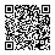 축제 페이지 바로가기 주소(https://business.jangseong.go.kr/q/ezMxMTZ8MTA2MTB8c2hvd3xwYWdlPTExOX0=&e=M&s=3), QRCODE