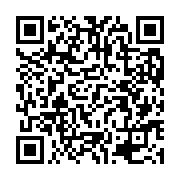 축제 페이지 바로가기 주소(https://business.jangseong.go.kr/q/ezMxMTZ8MTA2MTB8c2hvd3xwYWdlPTEyMH0=&e=M&s=3), QRCODE