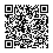 축제 페이지 바로가기 주소(https://business.jangseong.go.kr/q/ezMxMTZ8MTA2MTB8c2hvd3xwYWdlPTEyMn0=&e=M&s=3), QRCODE