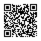 축제 페이지 바로가기 주소(https://business.jangseong.go.kr/q/ezMxMTZ8MTA2MTF8c2hvd3x9&e=M&s=3), QRCODE