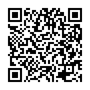 축제 페이지 바로가기 주소(https://business.jangseong.go.kr/q/ezMxMTZ8MTA2MTF8c2hvd3xwYWdlPTExOH0=&e=M&s=3), QRCODE