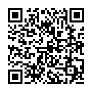 축제 페이지 바로가기 주소(https://business.jangseong.go.kr/q/ezMxMTZ8MTA2MTF8c2hvd3xwYWdlPTExOX0=&e=M&s=3), QRCODE