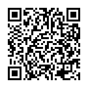 축제 페이지 바로가기 주소(https://business.jangseong.go.kr/q/ezMxMTZ8MTA2MTF8c2hvd3xwYWdlPTEyMn0=&e=M&s=3), QRCODE