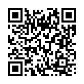 축제 페이지 바로가기 주소(https://business.jangseong.go.kr/q/ezMxMTZ8MTA2MTJ8c2hvd3x9&e=M&s=3), QRCODE