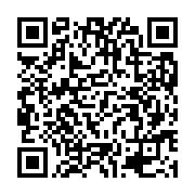 축제 페이지 바로가기 주소(https://business.jangseong.go.kr/q/ezMxMTZ8MTA2MTJ8c2hvd3xwYWdlPTExOH0=&e=M&s=3), QRCODE
