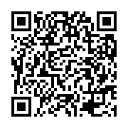 축제 페이지 바로가기 주소(https://business.jangseong.go.kr/q/ezMxMTZ8MTA2MTJ8c2hvd3xwYWdlPTExOX0=&e=M&s=3), QRCODE