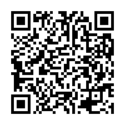 축제 페이지 바로가기 주소(https://business.jangseong.go.kr/q/ezMxMTZ8MTA2MTJ8c2hvd3xwYWdlPTEyMn0=&e=M&s=3), QRCODE