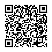 축제 페이지 바로가기 주소(https://business.jangseong.go.kr/q/ezMxMTZ8MTA2MTN8c2hvd3xwYWdlPTExOH0=&e=M&s=3), QRCODE