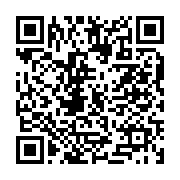 축제 페이지 바로가기 주소(https://business.jangseong.go.kr/q/ezMxMTZ8MTA2MTN8c2hvd3xwYWdlPTExOX0=&e=M&s=3), QRCODE