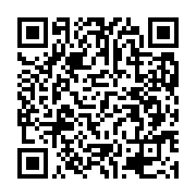 축제 페이지 바로가기 주소(https://business.jangseong.go.kr/q/ezMxMTZ8MTA2MTN8c2hvd3xwYWdlPTEyMn0=&e=M&s=3), QRCODE