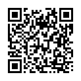 축제 페이지 바로가기 주소(https://business.jangseong.go.kr/q/ezMxMTZ8MTA2MTR8c2hvd3x9&e=M&s=3), QRCODE