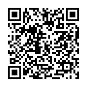 축제 페이지 바로가기 주소(https://business.jangseong.go.kr/q/ezMxMTZ8MTA2MTR8c2hvd3xwYWdlPTExOH0=&e=M&s=3), QRCODE