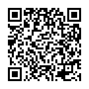축제 페이지 바로가기 주소(https://business.jangseong.go.kr/q/ezMxMTZ8MTA2MTR8c2hvd3xwYWdlPTExOX0=&e=M&s=3), QRCODE