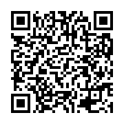 축제 페이지 바로가기 주소(https://business.jangseong.go.kr/q/ezMxMTZ8MTA2MTR8c2hvd3xwYWdlPTEyMH0=&e=M&s=3), QRCODE
