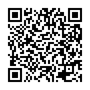 축제 페이지 바로가기 주소(https://business.jangseong.go.kr/q/ezMxMTZ8MTA2MTR8c2hvd3xwYWdlPTEyMX0=&e=M&s=3), QRCODE