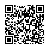 축제 페이지 바로가기 주소(https://business.jangseong.go.kr/q/ezMxMTZ8MTA2MTV8c2hvd3x9&e=M&s=3), QRCODE