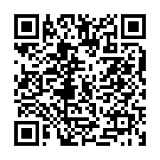 축제 페이지 바로가기 주소(https://business.jangseong.go.kr/q/ezMxMTZ8MTA2MTV8c2hvd3xwYWdlPTExOH0=&e=M&s=3), QRCODE