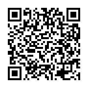 축제 페이지 바로가기 주소(https://business.jangseong.go.kr/q/ezMxMTZ8MTA2MTV8c2hvd3xwYWdlPTExOX0=&e=M&s=3), QRCODE
