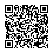 축제 페이지 바로가기 주소(https://business.jangseong.go.kr/q/ezMxMTZ8MTA2MTZ8c2hvd3xwYWdlPTExOH0=&e=M&s=3), QRCODE
