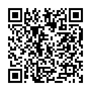 축제 페이지 바로가기 주소(https://business.jangseong.go.kr/q/ezMxMTZ8MTA2MTZ8c2hvd3xwYWdlPTExOX0=&e=M&s=3), QRCODE