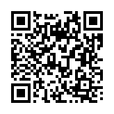 축제 페이지 바로가기 주소(https://business.jangseong.go.kr/q/ezMxMTZ8MTA2MTd8c2hvd3x9&e=M&s=3), QRCODE