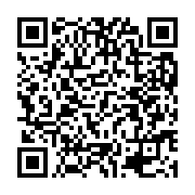 축제 페이지 바로가기 주소(https://business.jangseong.go.kr/q/ezMxMTZ8MTA2MTd8c2hvd3xwYWdlPTExOX0=&e=M&s=3), QRCODE