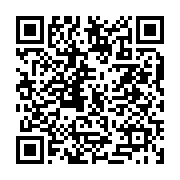 축제 페이지 바로가기 주소(https://business.jangseong.go.kr/q/ezMxMTZ8MTA2MTd8c2hvd3xwYWdlPTEyMH0=&e=M&s=3), QRCODE