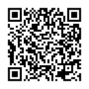 축제 페이지 바로가기 주소(https://business.jangseong.go.kr/q/ezMxMTZ8MTA2MTd8c2hvd3xwYWdlPTEyMX0=&e=M&s=3), QRCODE