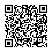 축제 페이지 바로가기 주소(https://business.jangseong.go.kr/q/ezMxMTZ8MTA2MTh8c2hvd3xwYWdlPTExOH0=&e=M&s=3), QRCODE
