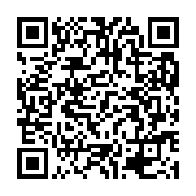 축제 페이지 바로가기 주소(https://business.jangseong.go.kr/q/ezMxMTZ8MTA2MTh8c2hvd3xwYWdlPTEyMH0=&e=M&s=3), QRCODE