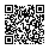 축제 페이지 바로가기 주소(https://business.jangseong.go.kr/q/ezMxMTZ8MTA2MTl8c2hvd3x9&e=M&s=3), QRCODE