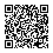 축제 페이지 바로가기 주소(https://business.jangseong.go.kr/q/ezMxMTZ8MTA2MTl8c2hvd3xwYWdlPTExOH0=&e=M&s=3), QRCODE